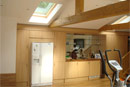 plastering picture