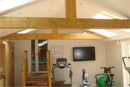 plastering picture