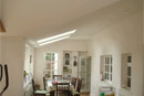 plastering picture