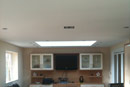 plastering picture