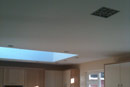 plastering picture
