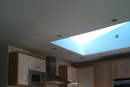 plastering picture