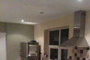 plastering picture
