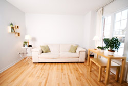 Avondale Plastering help improve your home