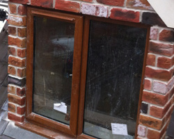 Avondale Plastering rendering